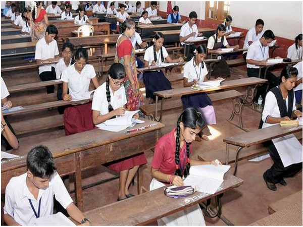 Karnataka 2nd PUC Class 12 Date sheet released: Steps to Download 2022 Exam Schedule
