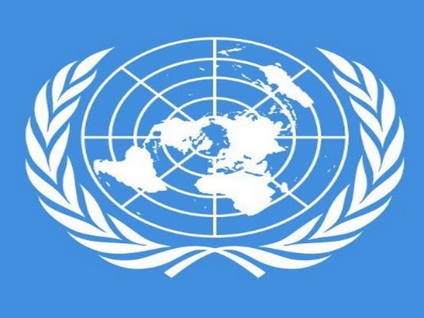 World Insights: Developing countries need financial aid, influence in multilateral institutions - UNGA