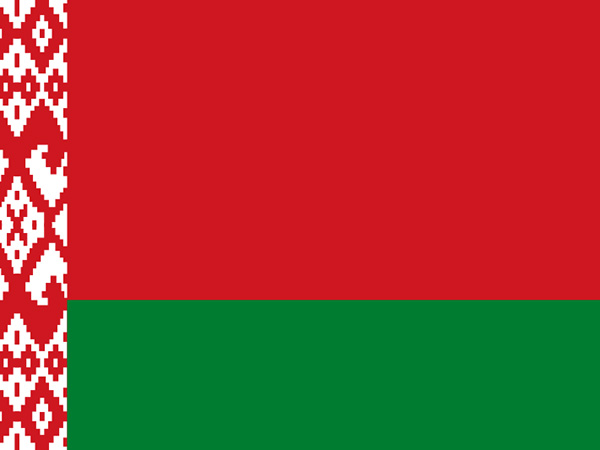 Belarus concerned over increased frequency of NATO aviation sorties near its borders