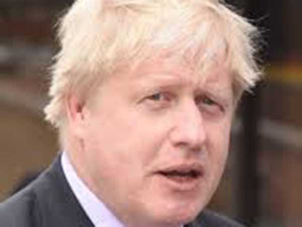 UK PM unveils 5-bln-pound plan to fuel economic recovery