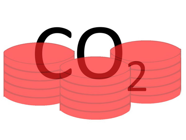 The big election winner? The carbon tax