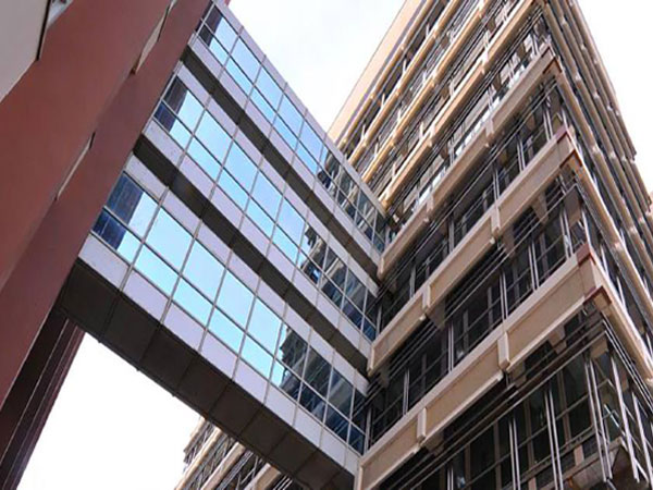 Sri Lanka Central Bank cautions public to beware of online scams, protect bank passwords and PINs