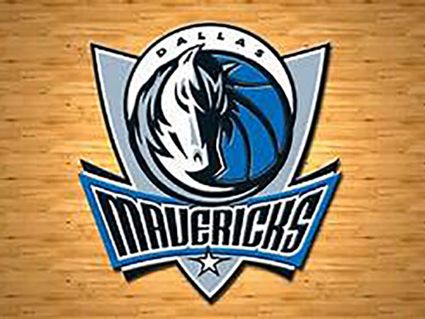 Mark Cuban doesn't believe Mavericks' jerseys with a social message will be a distraction