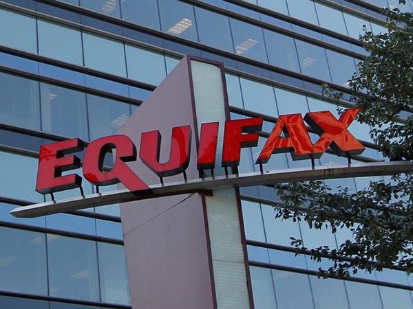 TransUnion says data on 37,000 Canadians may have been compromised