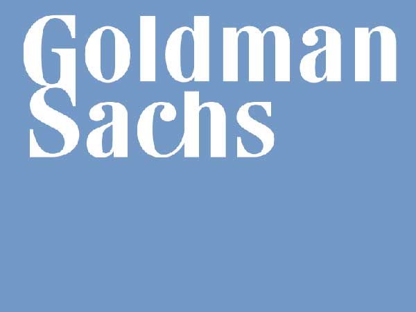 Goldman Sachs predicts GDP to shrink more than expected but sees economy back on track in September