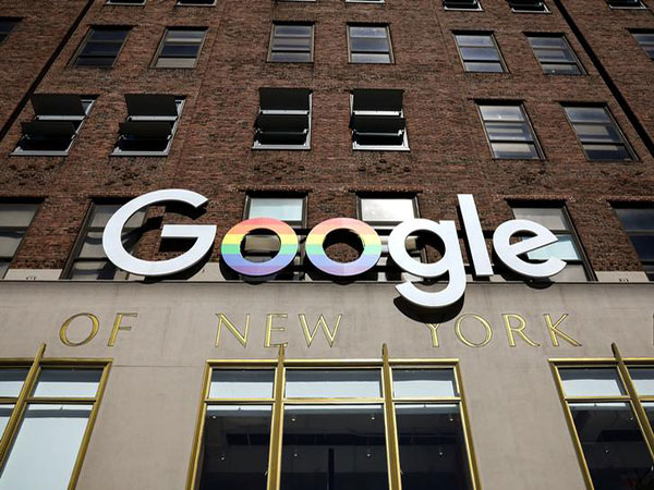 'Something scuzzy': Marketplace investigation uncovers fake locksmith listings and reviews on Google