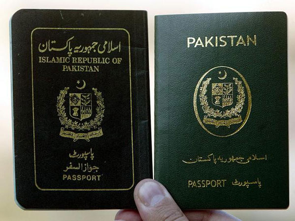 Nadra cancels ex-senator Hamdullah's citizenship