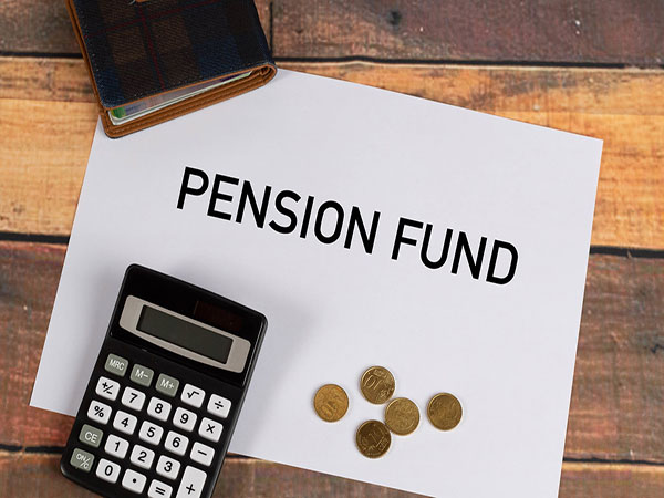 Coal and bitumen: Why the Norwegian pension fund is ditching the oilsands