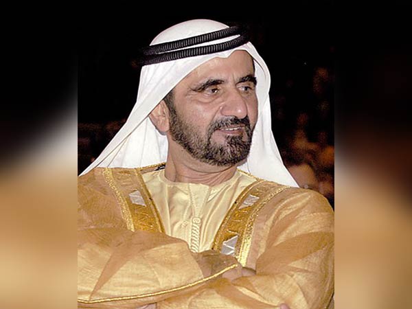 100% Emirati-made satellite to be launched in 2023