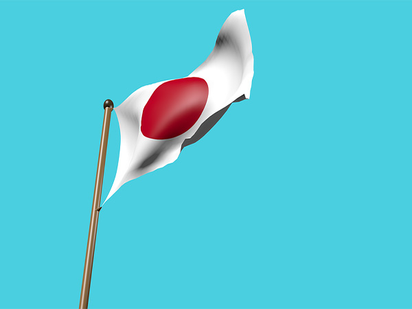 Tokyo refuses to comment on alleged Russian attempts to derail Olympics