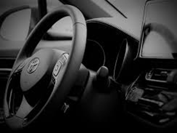 Toyota is recalling nearly 700,000 vehicles because of issues with the fuel pumps