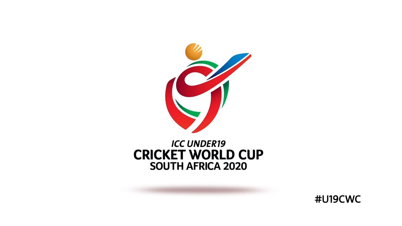 Afghan U19 Cricket Team Advances to Quarterfinals of World Cup