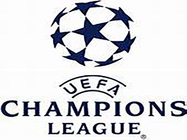 Champions League final may be moved from Istanbul due to COVID-19