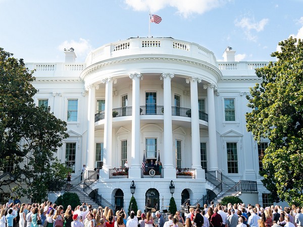 White House, in fiery letter, declares Trump won't participate in House Judiciary impeachment hearing
