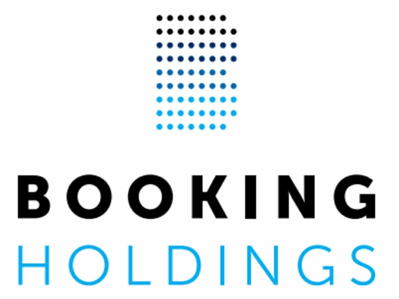 After-Hours Earnings Report for May 9, 2019 : BKNG, NTR, MTD, LBRDK, VALE, WYNN, EFX, SYMC, EQH, QRTEA, CABO, GLIBA