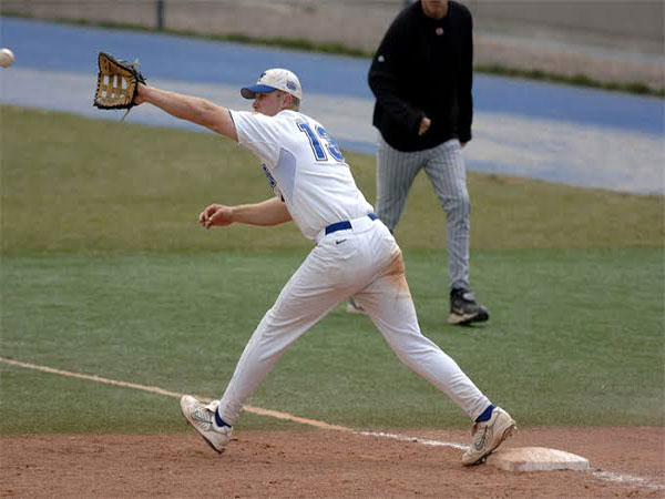 Bright future ahead for S. Korean baseball despite loss in final
