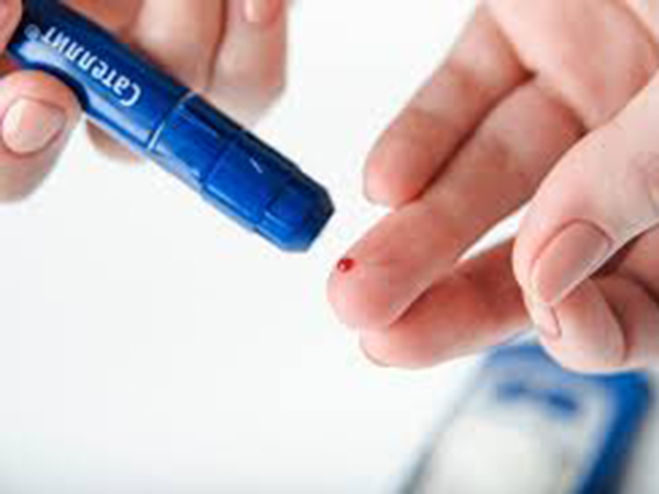 Role of nurses in diabetes management lauded by UAE