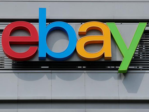 We bought dozens of products from AliExpress, Amazon, eBay, Walmart and Wish. Over half were suspected fakes