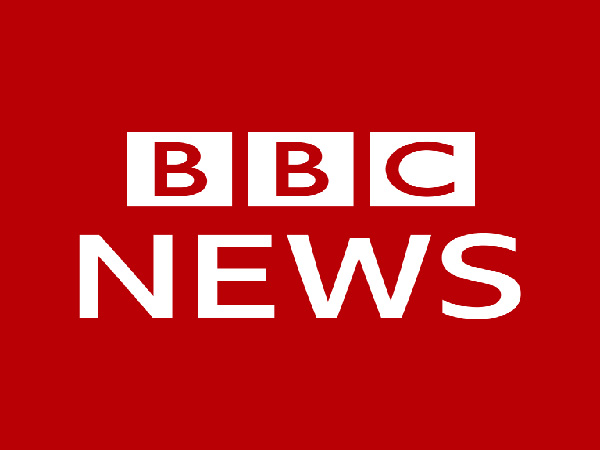 BBC apologizes after initially defending use of racist term in reporting