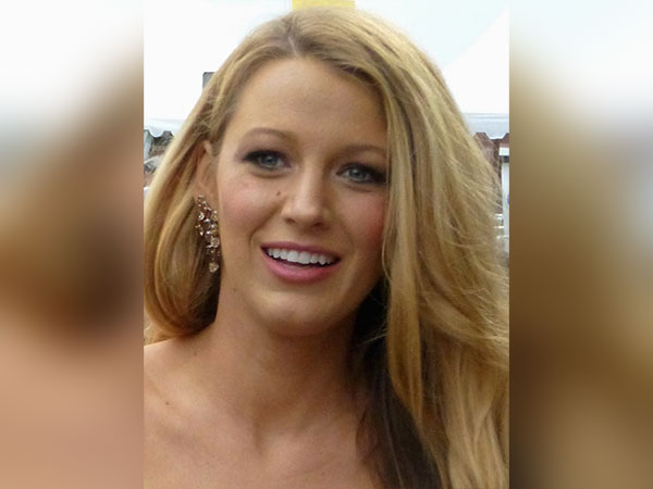 Plantation where Ryan Reynolds and Blake Lively married responds after actor expressed regret