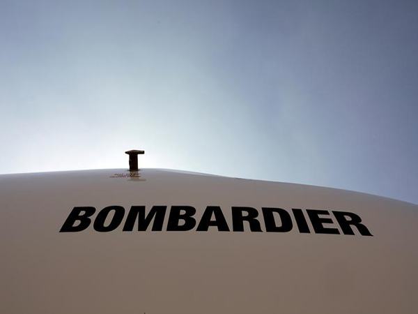 Bombardier exits the commercial plane business, sells remaining A220 stake to Airbus
