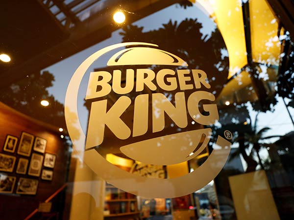 Burger King selling Snack Box feast for just $2: 'We miss you'