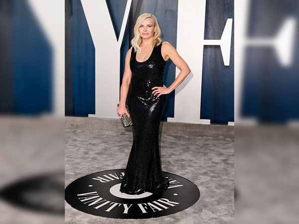 Chelsea Handler says she'll pay 50 Cent's taxes if he drops Trump support
