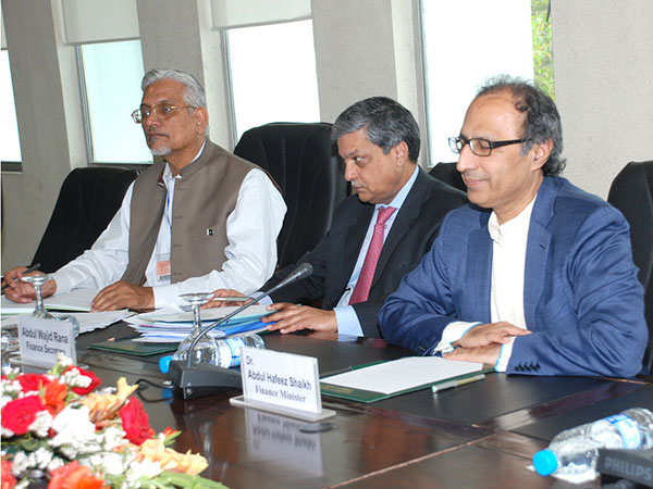 PM defers axle load policy for a year