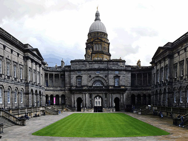 Edinburgh University to return nine human skulls from Sri Lanka to Vedda people