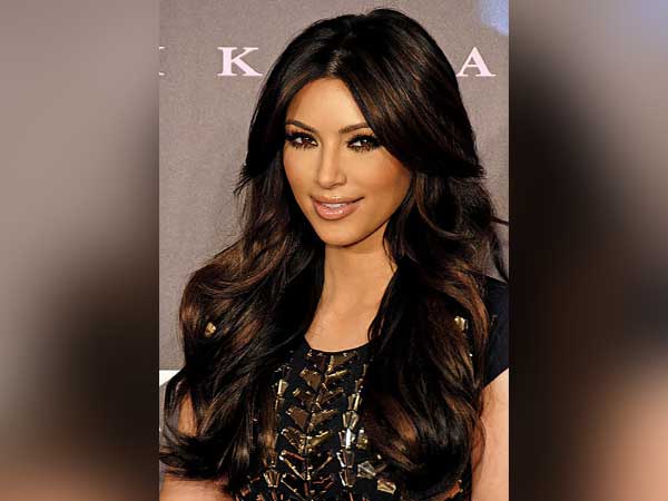 Kim Kardashian details final moments with Brandon Bernard ahead of his execution