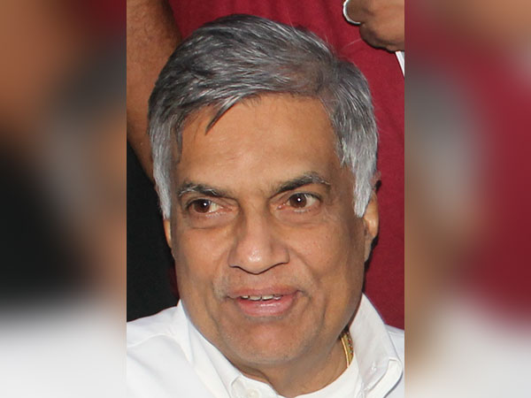 Sri Lanka PM expects to resign today to allow new President to form care-taker government