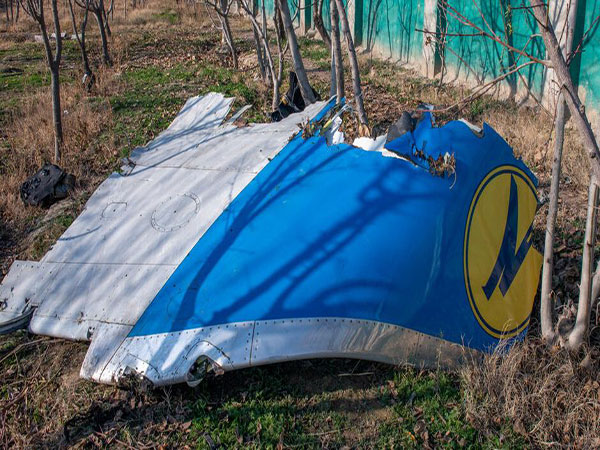 Black box analysis results from Iranian air crash likely to be 'anticlimactic,' says expert