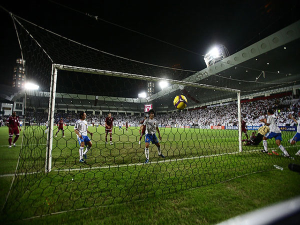 Koreas set to clash in Pyongyang in much-anticipated World Cup qualifier