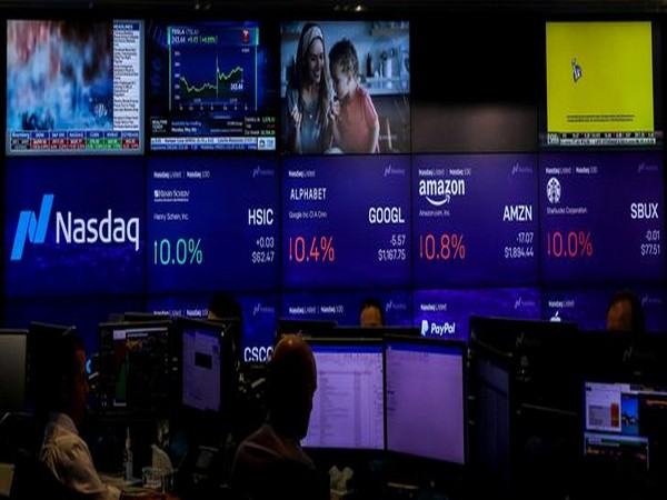 Market Braces for Tariff Deadline