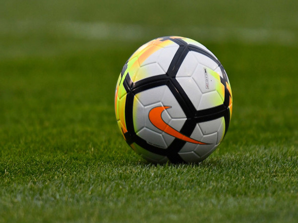 French football league could re-start in August