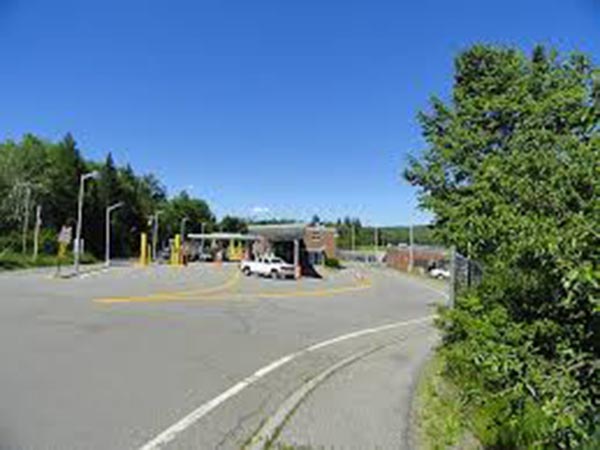 More than 18,000 people have tried to visit, shop, sightsee in Canada despite border closure