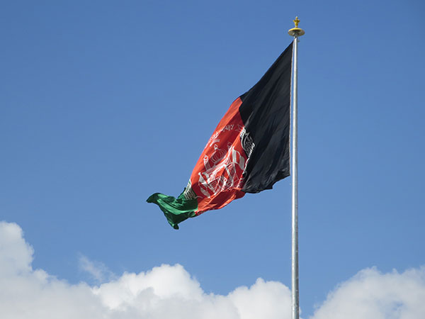 Kabul To Host Fifth Int'l Film Festival