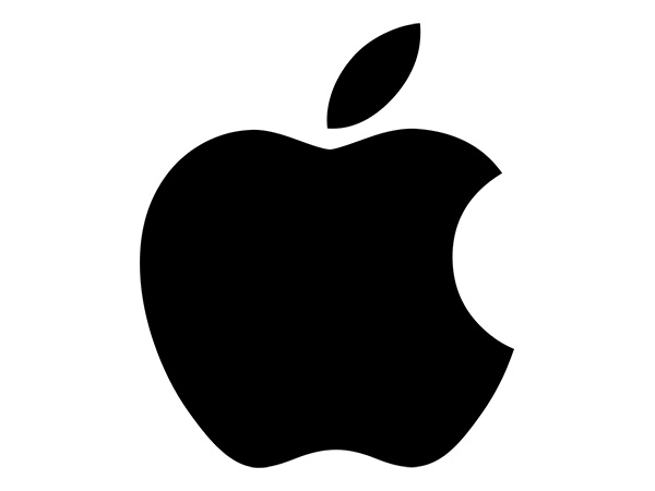 Apple's global security chief and two members of Sheriff's office indicted for alleged bribery