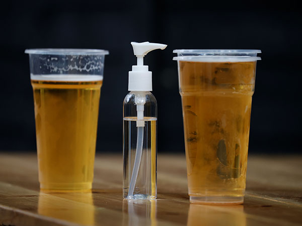 New Orleans' Dixie Beer polls public on renaming company to be 'more inclusive'