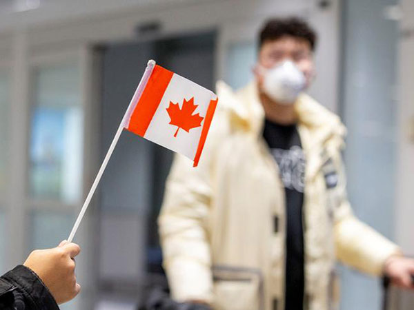 8 new COVID-19 cases confirmed in Ottawa-Gatineau area Monday