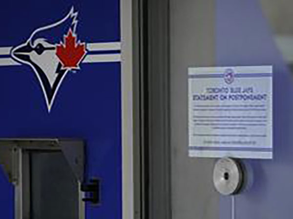 'A huge health risk': First Nations pressured to hold elections amid COVID-19 pandemic, say experts