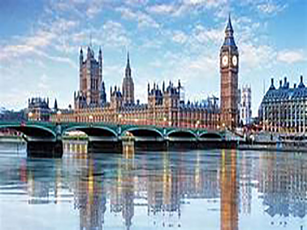 Coronavirus: England drops 30 European countries from its quarantine policy - full list