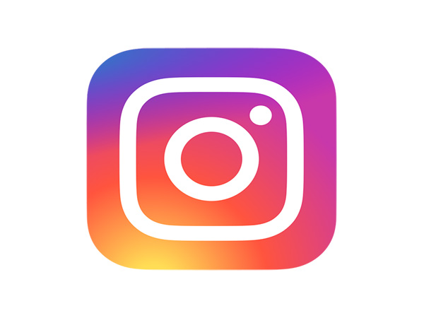 Target begins selling products directly on Instagram in push to expand online sales