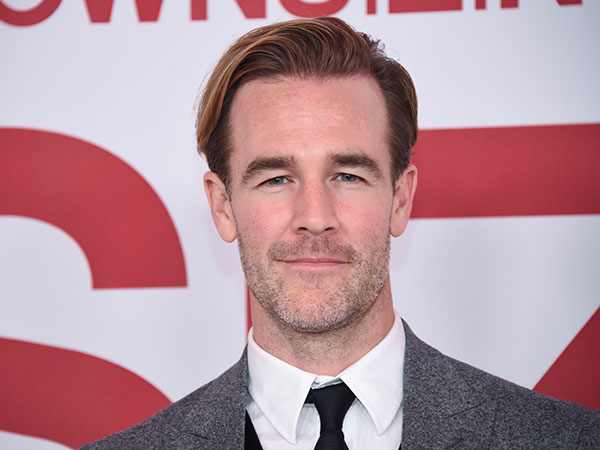 Kimberly Van Der Beek says she was 'so done' with California while detailing 36-acre Texas compound