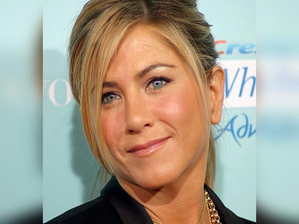 Jennifer Aniston, Jimmy Kimmel face fire scare on stage at 2020 Emmy Awards