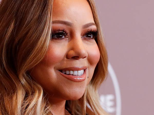 Mariah Carey calls Derek Jeter a 'catalyst' in her divorce from Tommy Mottola