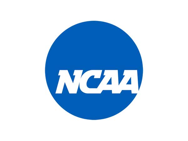 NCAA announces tentative plan to bring all of March Madness to Indianapolis