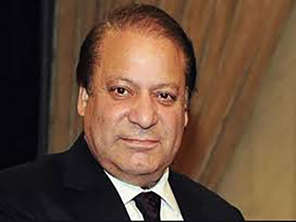 Govt can't take responsibility for prisoner's health: PM's aide