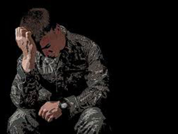 Veterans Affairs let Lionel Desmond 'fall through the cracks,' inquiry judge says