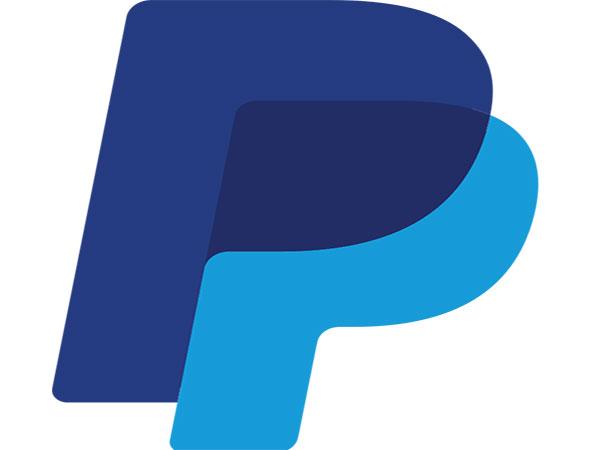 Paypal to roll out new service allowing customers to buy, sell and hold cryptocurrency
